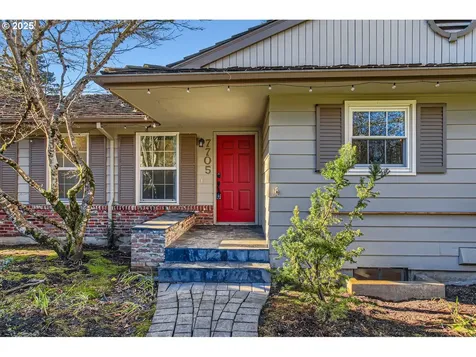 7705 SW Whitford Drive Portland OR 97223
