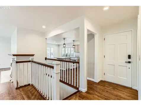 7705 SW Whitford Drive Portland OR 97223