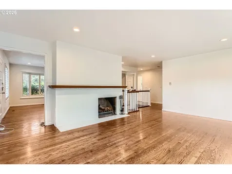 7705 SW Whitford Drive Portland OR 97223