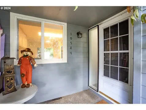 10545 SW Del Monte Drive Portland OR 97224
