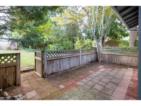 10545 SW Del Monte Drive Portland OR 97224