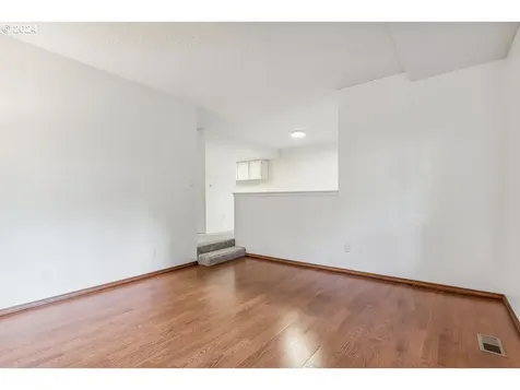 10545 SW Del Monte Drive Portland OR 97224