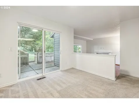 10545 SW Del Monte Drive Portland OR 97224