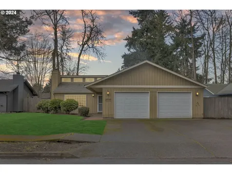 2330 Willona Park Eugene OR 97408