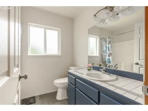 7822 SW 171st Place Beaverton OR 97007
