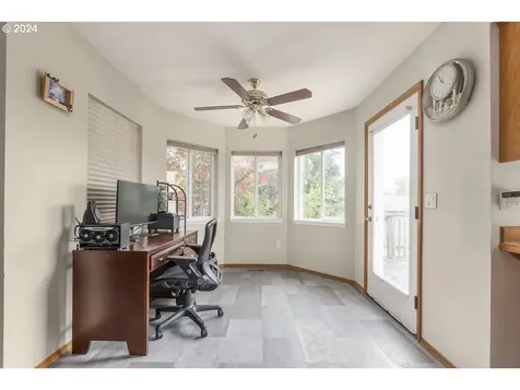 7822 SW 171st Place Beaverton OR 97007