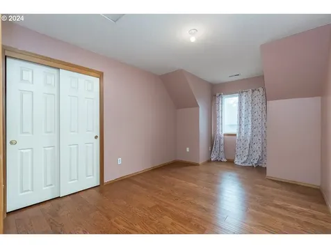 7822 SW 171st Place Beaverton OR 97007