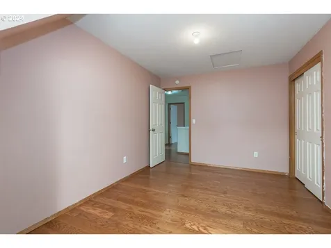 7822 SW 171st Place Beaverton OR 97007