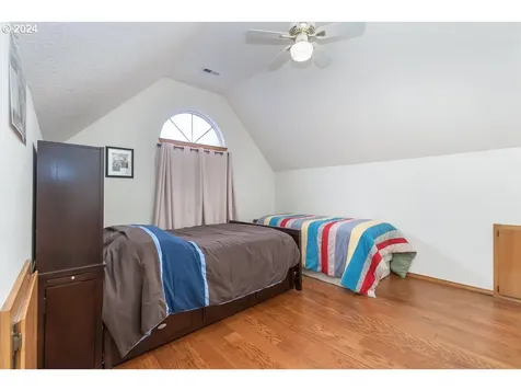 7822 SW 171st Place Beaverton OR 97007