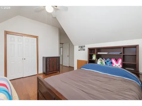 7822 SW 171st Place Beaverton OR 97007