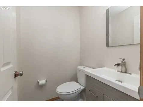 7822 SW 171st Place Beaverton OR 97007