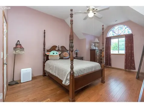 7822 SW 171st Place Beaverton OR 97007