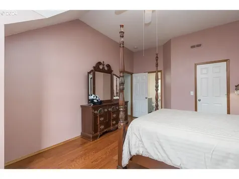 7822 SW 171st Place Beaverton OR 97007