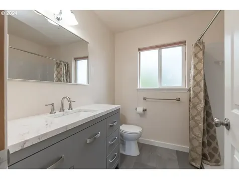7822 SW 171st Place Beaverton OR 97007