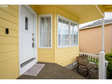 7822 SW 171st Place Beaverton OR 97007