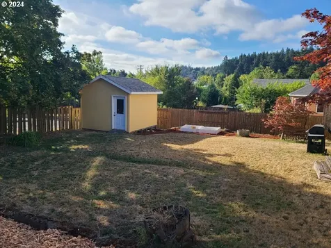 7822 SW 171st Place Beaverton OR 97007