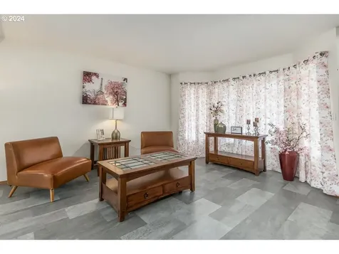 7822 SW 171st Place Beaverton OR 97007
