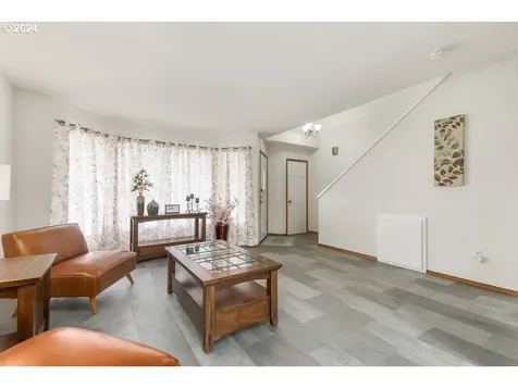 7822 SW 171st Place Beaverton OR 97007