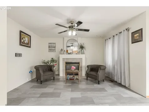 7822 SW 171st Place Beaverton OR 97007