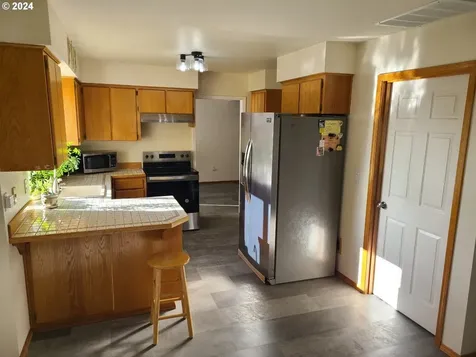 7822 SW 171st Place Beaverton OR 97007