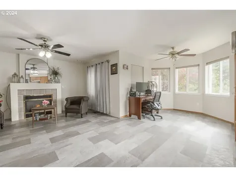 7822 SW 171st Place Beaverton OR 97007