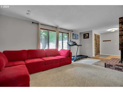 5681 SE Rancho Street Hillsboro OR 97123
