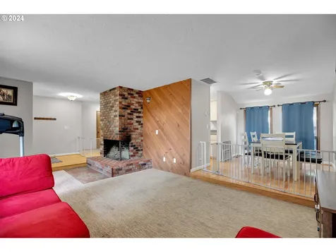 5681 SE Rancho Street Hillsboro OR 97123