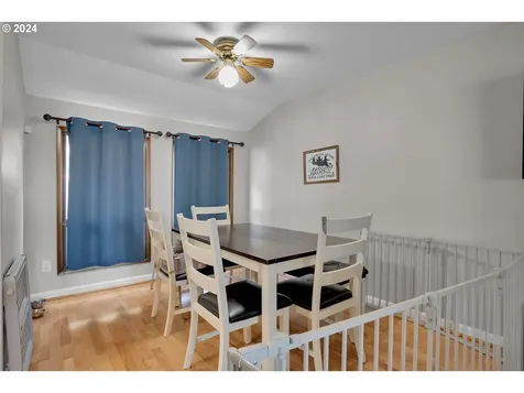 5681 SE Rancho Street Hillsboro OR 97123