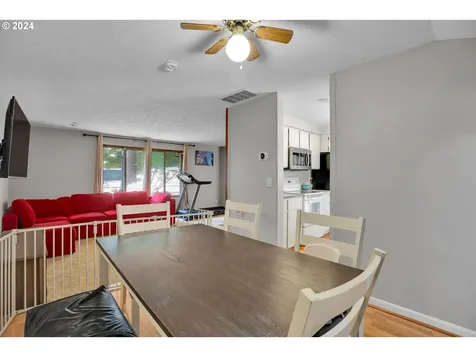 5681 SE Rancho Street Hillsboro OR 97123