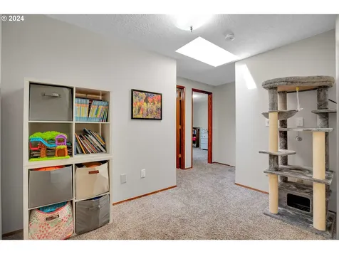 5681 SE Rancho Street Hillsboro OR 97123