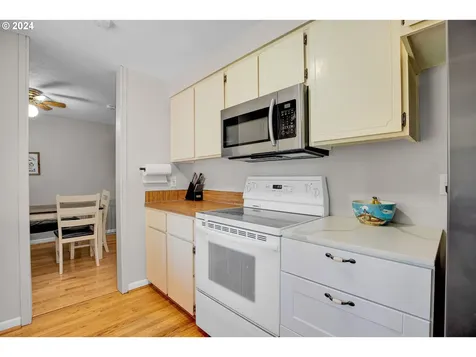 5681 SE Rancho Street Hillsboro OR 97123