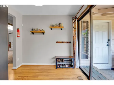 5681 SE Rancho Street Hillsboro OR 97123