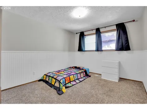 5681 SE Rancho Street Hillsboro OR 97123