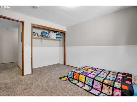 5681 SE Rancho Street Hillsboro OR 97123