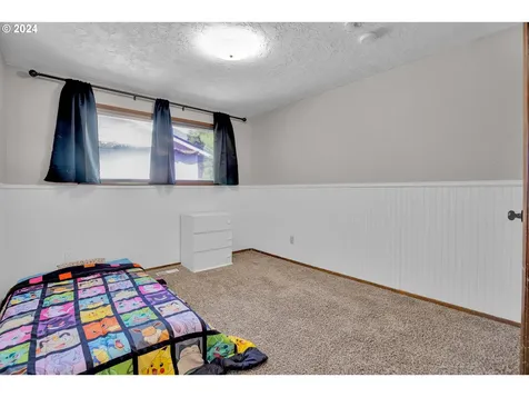 5681 SE Rancho Street Hillsboro OR 97123