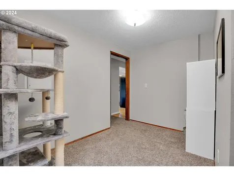 5681 SE Rancho Street Hillsboro OR 97123