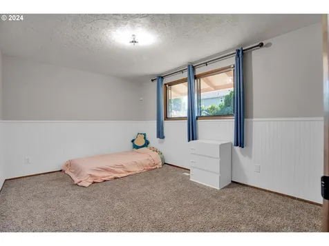 5681 SE Rancho Street Hillsboro OR 97123