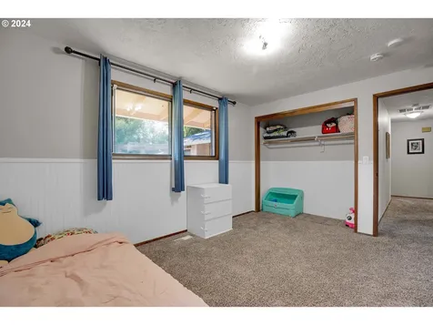 5681 SE Rancho Street Hillsboro OR 97123