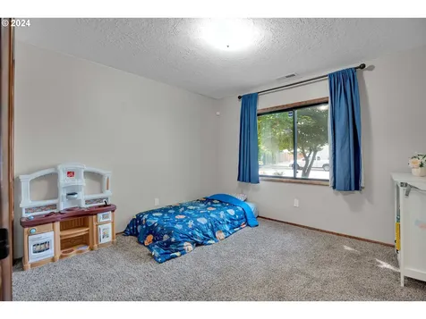 5681 SE Rancho Street Hillsboro OR 97123