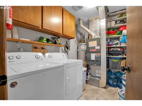 5681 SE Rancho Street Hillsboro OR 97123