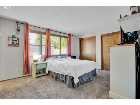 5681 SE Rancho Street Hillsboro OR 97123