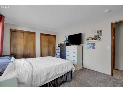 5681 SE Rancho Street Hillsboro OR 97123