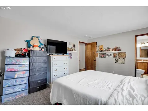 5681 SE Rancho Street Hillsboro OR 97123