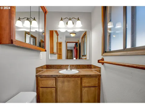 5681 SE Rancho Street Hillsboro OR 97123
