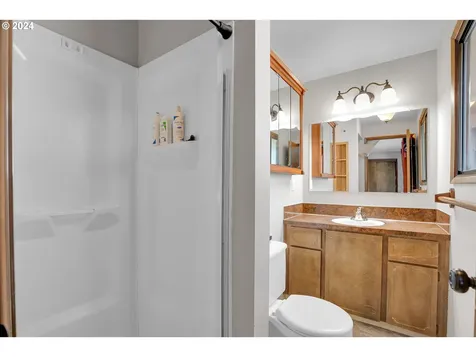 5681 SE Rancho Street Hillsboro OR 97123