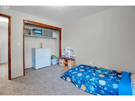 5681 SE Rancho Street Hillsboro OR 97123