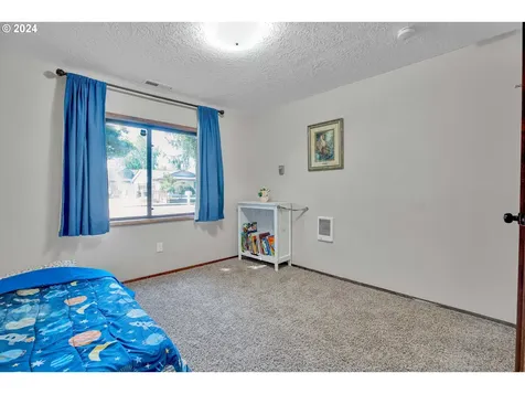 5681 SE Rancho Street Hillsboro OR 97123