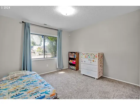 5681 SE Rancho Street Hillsboro OR 97123