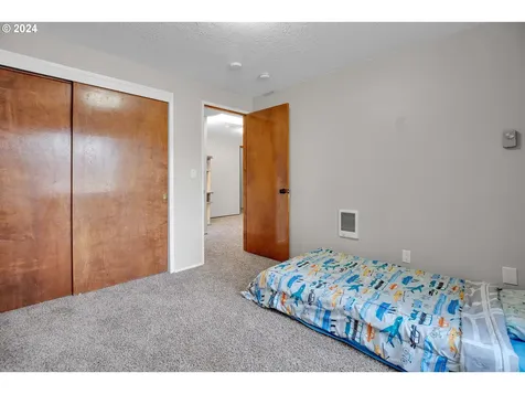 5681 SE Rancho Street Hillsboro OR 97123