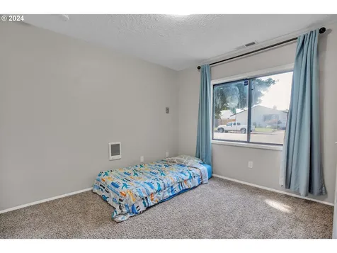 5681 SE Rancho Street Hillsboro OR 97123